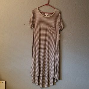 Final Discount: LuLaRoe Carly